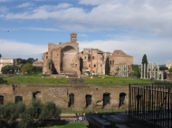 t_Roma 2007 057.jpg